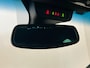 Alfa Romeo Giulietta 1.4 T Distinctive / Bose / Xenon / Leder / NL-auto