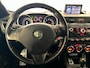 Alfa Romeo Giulietta 1.4 T Distinctive / Bose / Xenon / Leder / NL-auto