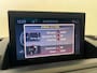 Alfa Romeo Giulietta 1.4 T Distinctive / Bose / Xenon / Leder / NL-auto