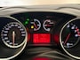 Alfa Romeo Giulietta 1.4 T Distinctive / Bose / Xenon / Leder / NL-auto