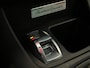 Alfa Romeo Giulietta 1.4 T Distinctive / Bose / Xenon / Leder / NL-auto