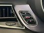 Alfa Romeo Giulietta 1.4 T Distinctive / Bose / Xenon / Leder / NL-auto