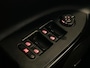 Alfa Romeo Giulietta 1.4 T Distinctive / Bose / Xenon / Leder / NL-auto