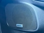 Alfa Romeo Giulietta 1.4 T Distinctive / Bose / Xenon / Leder / NL-auto