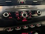 Alfa Romeo Giulietta 1.4 T Distinctive / Bose / Xenon / Leder / NL-auto