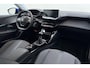 Peugeot 208 1.2 PureTech Allure Pack | Climate & Cruise Control | Navigatie | 3D Cockpit | Parkeersensoren |
