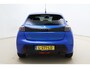 Peugeot 208 1.2 PureTech Allure Pack | Climate & Cruise Control | Navigatie | 3D Cockpit | Parkeersensoren |