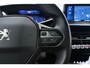 Peugeot 208 1.2 PureTech Allure Pack | Climate & Cruise Control | Navigatie | 3D Cockpit | Parkeersensoren |