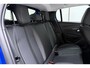 Peugeot 208 1.2 PureTech Allure Pack | Climate & Cruise Control | Navigatie | 3D Cockpit | Parkeersensoren |