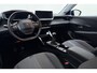 Peugeot 208 1.2 PureTech Allure Pack | Climate & Cruise Control | Navigatie | 3D Cockpit | Parkeersensoren |