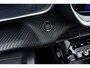 Peugeot 208 1.2 PureTech Allure Pack | Climate & Cruise Control | Navigatie | 3D Cockpit | Parkeersensoren |