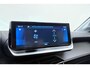 Peugeot 208 1.2 PureTech Allure Pack | Climate & Cruise Control | Navigatie | 3D Cockpit | Parkeersensoren |