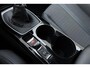 Peugeot 208 1.2 PureTech Allure Pack | Climate & Cruise Control | Navigatie | 3D Cockpit | Parkeersensoren |