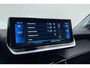 Peugeot 208 1.2 PureTech Allure Pack | Climate & Cruise Control | Navigatie | 3D Cockpit | Parkeersensoren |