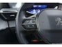 Peugeot 208 1.2 PureTech Allure Pack | Climate & Cruise Control | Navigatie | 3D Cockpit | Parkeersensoren |
