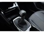 Peugeot 208 1.2 PureTech Allure Pack | Climate & Cruise Control | Navigatie | 3D Cockpit | Parkeersensoren |