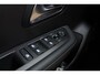 Peugeot 208 1.2 PureTech Allure Pack | Climate & Cruise Control | Navigatie | 3D Cockpit | Parkeersensoren |