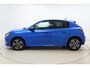 Peugeot 208 1.2 PureTech Allure Pack | Climate & Cruise Control | Navigatie | 3D Cockpit | Parkeersensoren |