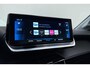Peugeot 208 1.2 PureTech Allure Pack | Climate & Cruise Control | Navigatie | 3D Cockpit | Parkeersensoren |