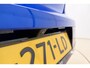 Peugeot 208 1.2 PureTech Allure Pack | Climate & Cruise Control | Navigatie | 3D Cockpit | Parkeersensoren |