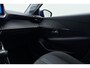 Peugeot 208 1.2 PureTech Allure Pack | Climate & Cruise Control | Navigatie | 3D Cockpit | Parkeersensoren |