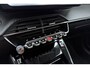 Peugeot 208 1.2 PureTech Allure Pack | Climate & Cruise Control | Navigatie | 3D Cockpit | Parkeersensoren |