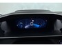 Peugeot 208 1.2 PureTech Allure Pack | Climate & Cruise Control | Navigatie | 3D Cockpit | Parkeersensoren |