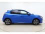 Peugeot 208 1.2 PureTech Allure Pack | Climate & Cruise Control | Navigatie | 3D Cockpit | Parkeersensoren |