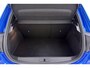 Peugeot 208 1.2 PureTech Allure Pack | Climate & Cruise Control | Navigatie | 3D Cockpit | Parkeersensoren |