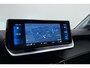Peugeot 208 1.2 PureTech Allure Pack | Climate & Cruise Control | Navigatie | 3D Cockpit | Parkeersensoren |