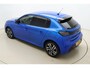 Peugeot 208 1.2 PureTech Allure Pack | Climate & Cruise Control | Navigatie | 3D Cockpit | Parkeersensoren |