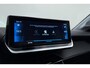 Peugeot 208 1.2 PureTech Allure Pack | Climate & Cruise Control | Navigatie | 3D Cockpit | Parkeersensoren |