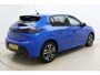 Peugeot 208 1.2 PureTech Allure Pack | Climate & Cruise Control | Navigatie | 3D Cockpit | Parkeersensoren |