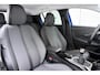 Peugeot 208 1.2 PureTech Allure Pack | Climate & Cruise Control | Navigatie | 3D Cockpit | Parkeersensoren |