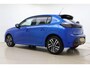 Peugeot 208 1.2 PureTech Allure Pack | Climate & Cruise Control | Navigatie | 3D Cockpit | Parkeersensoren |