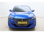 Peugeot 208 1.2 PureTech Allure Pack | Climate & Cruise Control | Navigatie | 3D Cockpit | Parkeersensoren |