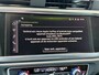 Audi Q3 Sportback 35 TFSI S Edition Competition Pano/Keyless