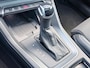 Audi Q3 Sportback 35 TFSI S Edition Competition Pano/Keyless