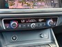 Audi Q3 Sportback 35 TFSI S Edition Competition Pano/Keyless