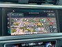 Audi Q3 Sportback 35 TFSI S Edition Competition Pano/Keyless