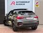Audi Q3 Sportback 35 TFSI S Edition Competition Pano/Keyless