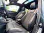Audi Q3 Sportback 35 TFSI S Edition Competition Pano/Keyless