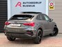 Audi Q3 Sportback 35 TFSI S Edition Competition Pano/Keyless
