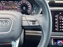 Audi Q3 Sportback 35 TFSI S Edition Competition Pano/Keyless