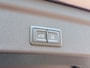 Audi Q3 Sportback 35 TFSI S Edition Competition Pano/Keyless