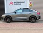 Audi Q3 Sportback 35 TFSI S Edition Competition Pano/Keyless
