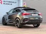 Audi Q3 Sportback 35 TFSI S Edition Competition Pano/Keyless