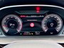 Audi Q3 Sportback 35 TFSI S Edition Competition Pano/Keyless