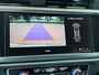 Audi Q3 Sportback 35 TFSI S Edition Competition Pano/Keyless