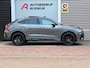 Audi Q3 Sportback 35 TFSI S Edition Competition Pano/Keyless
